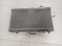 �������� ���������� ��������� Toyota Corolla II 16400-11820 ����
