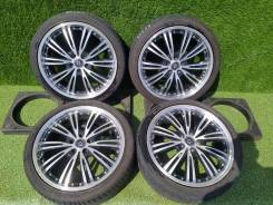 BADX Loxarny EX Matrix Junior. 7.0x18", 5x100, ET50, �� 73���. ����