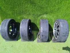 WinRun R330. ������, 2020 ���, �/�, ����� 20 % ����
