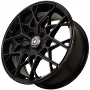 Sakura Wheels 821. 7.0x16", 4x100, ET38, �� 73,1���. ����