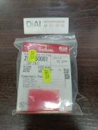 ����������� �������� NIS Y11/Z10/b14/N15 260-50081 ����