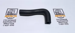 �������� ���������� ����������� (DAF 105) Se-m 13109 ������ 1786292/1628696 13109 ����