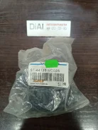 ����������� �������� NIS Patrol Y61 44120-VC025 ����
