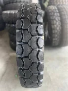 NorTec TR All Steel 40. �����������, 2023 ���, ����� ����