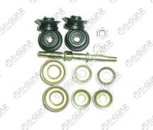 Ti-Guar  TG-48819-52010/SL-3600 TG-48819-52010 