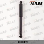 ����������� ������ Toyota Probox/Succed NCP51 ���. ���=���� Miles DG02223 ����