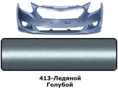 ������ �������� (� ����� ��������) Datsun ONDO 15-20 ����. ��� (���� 413-������� - C03G) 626515PA0D ����