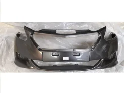 ������ �������� (� ����� ��������) Datsun ONDO 15-20 ����. ���(���� 790-�������� - C01G) 626515PA0D ����