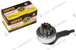 ������� ��� 21073/21213/21214/2123 (�� ������� 5722.3708, 11���. ) Hofer, HF 677 410 HF677410 ����