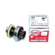 ������� ��� 2101-2107 (�� ������� 7142.3708) Master Sport, 2101-07-2121-ST-PCS-MS 2101072121STPCSMS ����