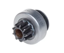 ������� ��� 2190 ������/������2/����� (9 ���. ) ���� ����������, VCS 0191 VCS0191 ����