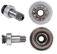 ������� �������� VAG Polo Sedan/Rapid CFNA/CWVA 1.4-1.6 ���=������. ��� Startvolt VCS1824 ����