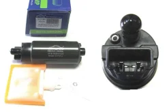 ���������� ����� ������ TOP Henko (Toyota. ) 3806A ����