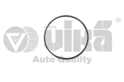 ����� �������� VW. Golf, Passat, Polo, Jetta 125 ��� 10114 ����
