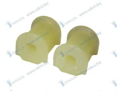 ������ ������������� ��������� ��� 2108/2115 (�-� 2��) (D=15) ������������, 2108-2906040 21082906040 ����