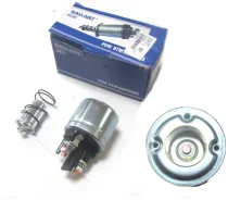 ����������� ���� �������� Renault Logan/Duster/Almera G15/��� ������ 16�� ��� 3����� Gallant GLSR12 ����