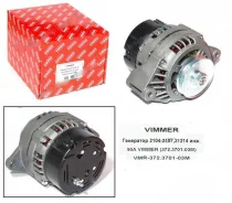 ��������� ��� 21214/2131 ���� ��� 14�, 90� Vimmer (VMR-134/LG0125X) VMR372370103M ����