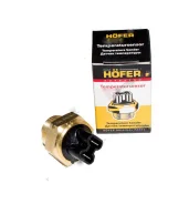 ������ ��������� ����������� ��������� ��-108 (82-87) ������� 2141/��� ����� Hofer HF750922 ����