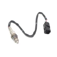 ������ ��������� ��� �������/3151 ���409 ����4/��� ���� ������� ����5 � 2015- Cartronic(0258030064 CTR0109866 ����
