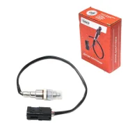 ������ ��������� ��� �������/3151 ���409 ����4/��� ���� ������� ����5 � 2015- Vimmer VMR258030064 ����