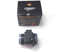 ������ ������� ������� ���� ��� 2192/������2/2190 ������/ONdo/21074 ��� 8��/16��. ����-4 Zommer 11181130010 ����