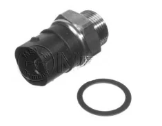 ������ ����������� �� ���. ���� VW. Polo CFNA 3-���� �����. ������ SAT (1H0959481B) ST1H0959481B ����