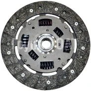 ���� ��������� ������� ��� 2110/2170/1118/2190/Ondo 16��. Vimmer, 21120-1601130-00 VMR211201601130 ����