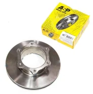 ���� ��������� �������� ������ NEXT 1������! ASP 550202 ����