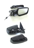 ������� ��� ������ 11-/������ 11-/Datsun ONdo/MIdo Vimmer ������ (����. ������. ) VMR11180820102000 ����