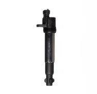 ������� ��������� (�� �����) ��� 2110/2170/2190 16��. ���. Double Force 2112-3705010-12 DFIC3004 ����