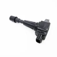 ������� ��������� Mazda Demio DE, Mazda 2, Mazda 3 BK 1,3/1,6 (2006-) IC0404 ����