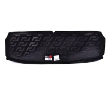 ������ ��������� ��� ������ (7 �������) ����� L. Locker (BOOT Liner) 333866 ����