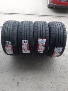 Firemax FM601. ������, 2024 ���, ����� ����