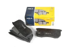 ������� ��������� �������� ��� �������/������/������� � ABS/����� �� 2021 HOLA BD818 ����