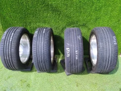 WinRun R330. ������, 2018 ���, �/�, ����� 20 % ����