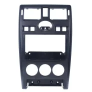 ������� ������ �������� (�����������) ��� 2170 ������ ������ 2-DIN (105x185��)������� 2171-5326014 21715326014 ����