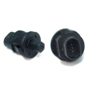 �������� ����� ��� 2115/2123 Chevrolet Niva/2170 ������ ����, 80.3710 803710 ����
