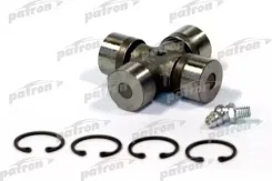 ���������� ���������� ���� 22.06X57.50 PUJ166 ����