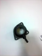 ������ ������� ���������� Ford Focus I 1.8/2.0 12920 ����