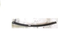 ���� ������� �4 700605MSH-2912050 ������ (Mitsubishi L200) 700605MSH2912050 ����