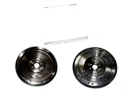 ������� ��� 2170/2190 ������/������2 8�� ���21116/11186 (�� �������� ����) LADA, 21810-1005115-10 21810100511510 ����