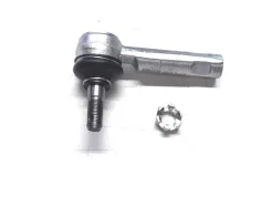 ���������� ������� Nissan Almera N15, N16/Cefiro A31,32/Maxima A33, A34 d=12 L=R Garanti 485207LU25 ����