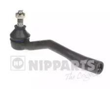 ���������� ������� Toyota Caldina/Carina/Corona T19, T21/Ipsum/Picnic XM1 Nipparts ����� J4822028 ����