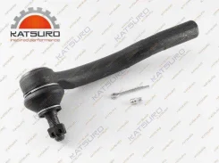 ���������� ������� Toyota Avalon/Camry/Solara/Windom, Lexus ES330 Katsuro ����� KAT09068TOY ����