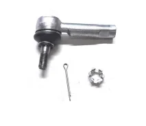 ���������� ������� Nissan. Sunny B15 R=L M12-���� Garanti (CEN47/CEN9 B12, N13, B14, N15 485209C025 ����