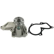 ����� ������� (�����) FORD Fiesta/Focus/Fusion 1.2-1.6, Mazda Demio (DY) 03-07, Volvo 1.6 S40/V50 VKPC84215 ����