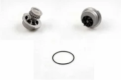 ����� ������� (�����) Chevrolet/OPEL (X16SZR/X17D/E18NV/S18NV/13SB/�15D/C12NZ) HEPU P312 ����
