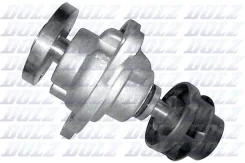 ����� ������� (�����) FORD Fiesta V 1.3 (A9J/BAJ) 01-08/ F203 ����