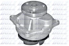 ����� ������� (�����) FORD 1.6-2.0 Focus I 99-05/Mondeo II 96-00, Mazda Tribute 2.0 00-08 DOLZ F141 ����