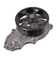 ����� ������� (�����) Honda Accord CL, CM, CN/Civic VIII/Inspire 2.0-2.4 (K20/K24A) 02-12 GMB GWHO62A ����